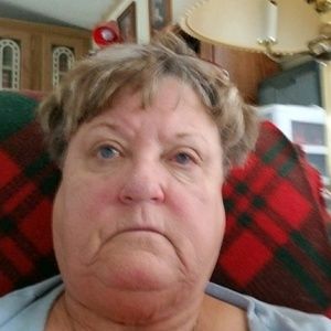 Meet your Posher, Janey